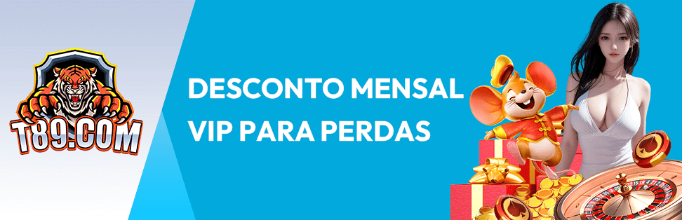 oque é bom fazer em um terreno pra ganhar dinheiro